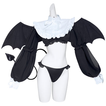 My Dress-Up Darling  Cosplay Costume For Adult Man Female Halloween Carnival Suit